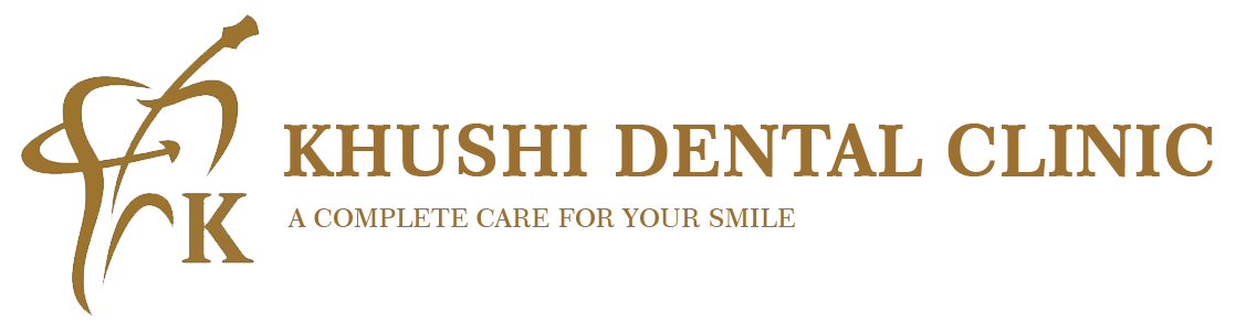 khushi-dental-clinic-mallapur