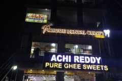 khushi-dental-clinic-mallapur-hyderabad